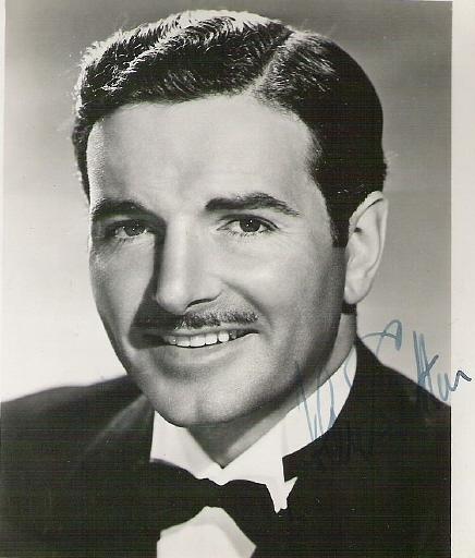 
John Sutton
