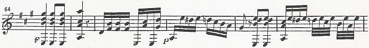 Sonata, Op. 143