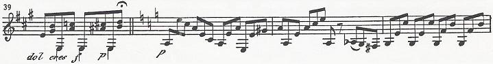 Premier Nocturne, Op. 36 (B&H)